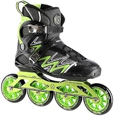 Rolki nils extreme gebraucht kaufen  Wird an jeden Ort in Deutschland