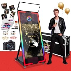Magic mirror photo for sale  Delivered anywhere in USA 