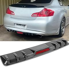 Dreamotor car rear for sale  Delivered anywhere in USA 