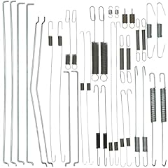Ygq throttle springs for sale  Delivered anywhere in UK