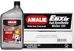 Amalie elixir full for sale  Delivered anywhere in USA 