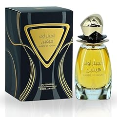 Risala angels heaven for sale  Delivered anywhere in USA 