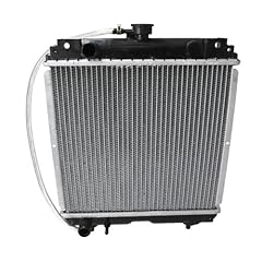 Radiator aluminum core for sale  Delivered anywhere in USA 