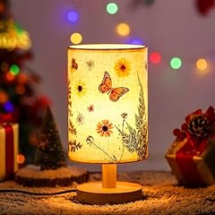 Wsyear flower lamp for sale  Delivered anywhere in USA 