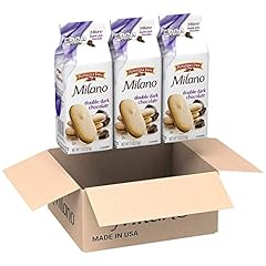 Pepperidge farm milano for sale  Delivered anywhere in USA 