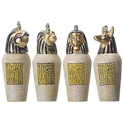 Summit collection egyptian for sale  Delivered anywhere in USA 