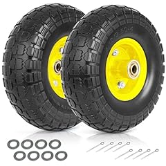Suriwee 4.10 3.50 for sale  Delivered anywhere in USA 