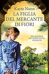 Figlia del mercante usato  Spedito ovunque in Italia 