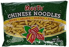 Mee chinese noodles for sale  Delivered anywhere in USA 