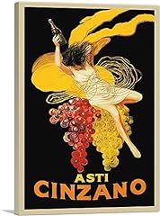 Artcanvas asti cinzano for sale  Delivered anywhere in USA 