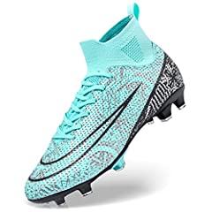 Dimaiglobal football boots for sale  Delivered anywhere in UK