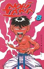 Noritaka tome 08 d'occasion  Livré partout en France