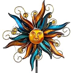 Vewogarden garden solar for sale  Delivered anywhere in USA 