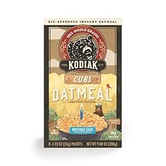 Kodiak cubs instant for sale  Delivered anywhere in USA 
