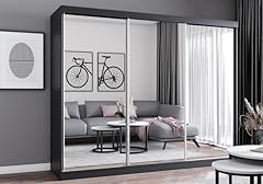 Easy4you armoire portes d'occasion  Livré partout en Belgiqu