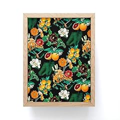 Society6 70792 frmp03 for sale  Delivered anywhere in USA 