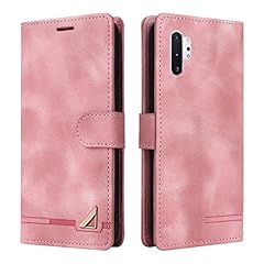 Okzone coque samsung d'occasion  Livré partout en Belgiqu