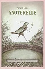 Sauterelle d'occasion  Livré partout en France