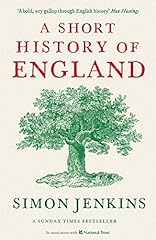 Short history england for sale  Delivered anywhere in USA 