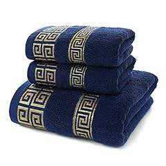 100 cotton highly for sale  Delivered anywhere in USA 