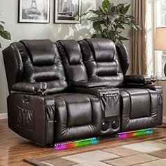 Drmbook power loveseat for sale  Delivered anywhere in USA 
