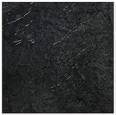 Divchi dark slate for sale  Delivered anywhere in Ireland