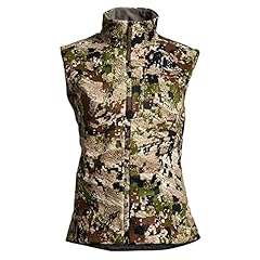 Sitka gear women for sale  Delivered anywhere in USA 