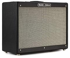 Fender hot rod for sale  Delivered anywhere in USA 