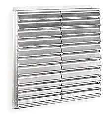 Dayton agricultural wall for sale  Delivered anywhere in USA 