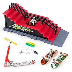Ketiee finger skateboard d'occasion  Livré partout en France