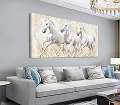 Shoci running horses for sale  Delivered anywhere in USA 