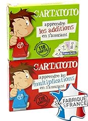 Cartes 410012 410003 d'occasion  Livré partout en France