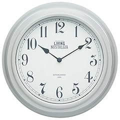 Kitchencraft living nostalgia for sale  Delivered anywhere in UK