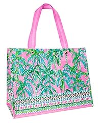 Lilly pulitzer pink for sale  Delivered anywhere in USA 