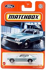 Matchbox 2022 1970 for sale  Delivered anywhere in USA 