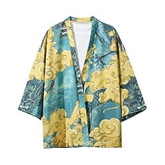 Camicia uomo maniche usato  Spedito ovunque in Italia 