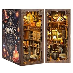 Nextyu book nook for sale  Delivered anywhere in UK