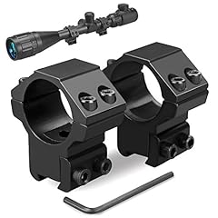 Modkin dovetail scope for sale  Delivered anywhere in USA 