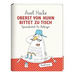 Berst huhn bittet gebraucht kaufen  Wird an jeden Ort in Deutschland