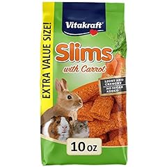 Vitakraft slims small for sale  Delivered anywhere in USA 
