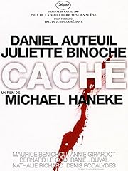 Caché d'occasion  Livré partout en France