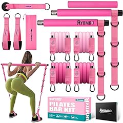Pilates bar kit for sale  Delivered anywhere in USA 