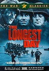 Longest day for sale  Delivered anywhere in USA 