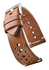 Alpine genuine vintage for sale  Delivered anywhere in USA 