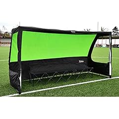 Precision pro team for sale  Delivered anywhere in UK