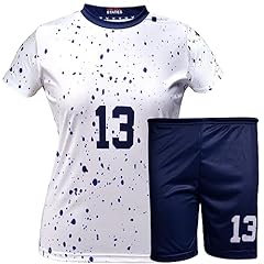 Kids soccer jersey for sale  Delivered anywhere in USA 