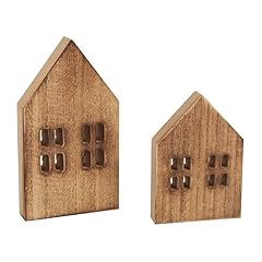 Imagitek pack block for sale  Delivered anywhere in USA 