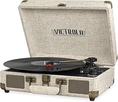 Victrola vintage speed for sale  Delivered anywhere in USA 