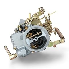 Autohorizon carburetor carb for sale  Delivered anywhere in USA 