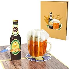 Fassory pop card for sale  Delivered anywhere in UK
